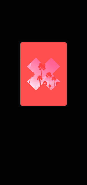 IMG-20191212-073957
