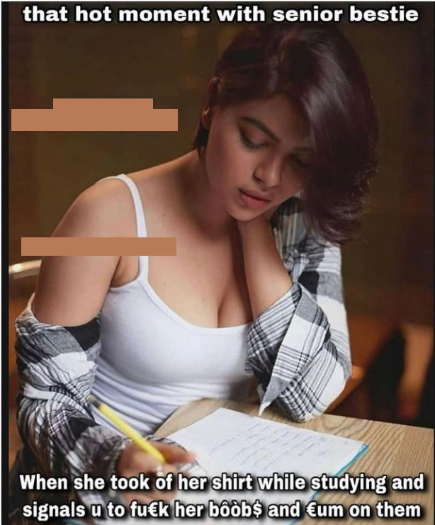 INCEST : Family Mein Pyar Romance or Sex