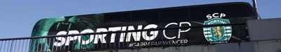 4-Sporting.jpg