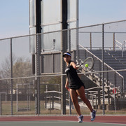IMG-0216