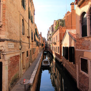 IMG-0556