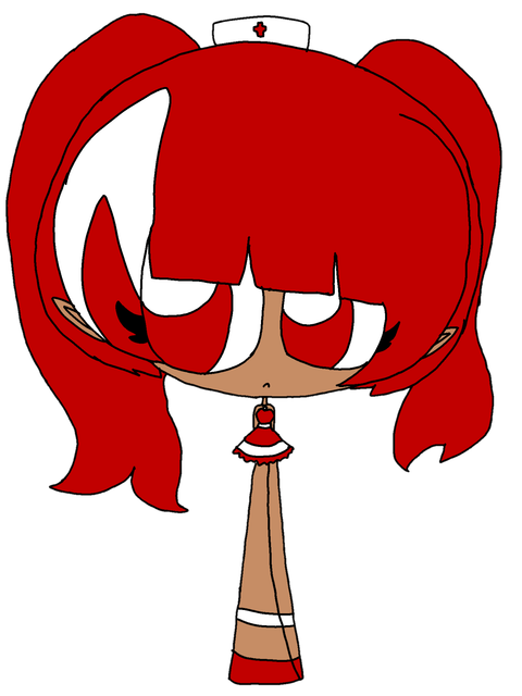 Tonya