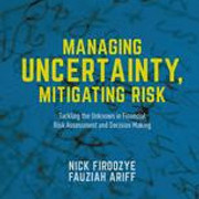 Managing-Uncertainty-Mitigating-Risk