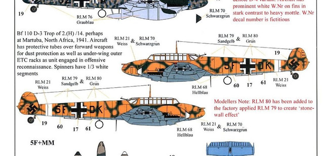 s-l1601a.jpg