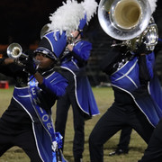 IMG-1288