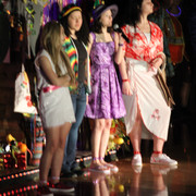 IMG-2479