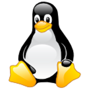 supertux