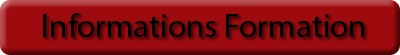 infoform.png