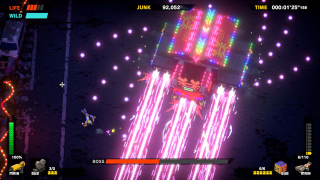 Switch-Monkey-Barrels-04.jpg