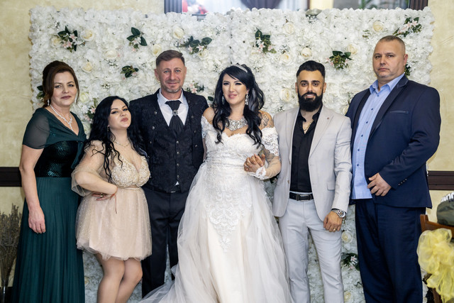 MRM-Events-447