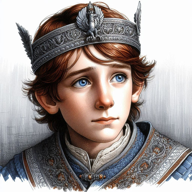 Ronnel Arryn.jpg