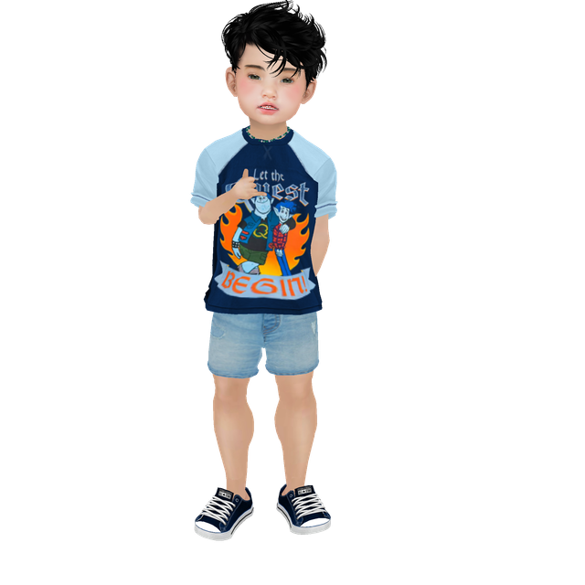hi-Res-No-Bg9