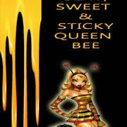 HONEY-BDAY-BANNER