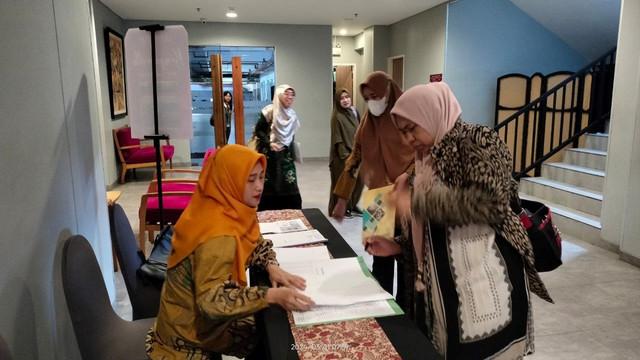 DAFTAR-HADIR