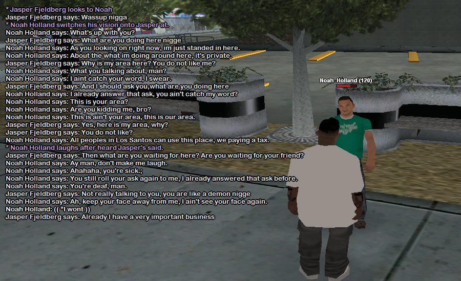 alam.png