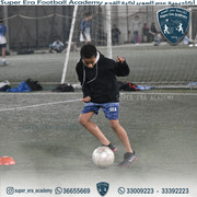 DSC-0612