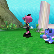 Let-the-small-one-have-it
