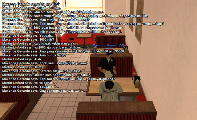 7-CK.png