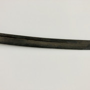 IMG-E9692