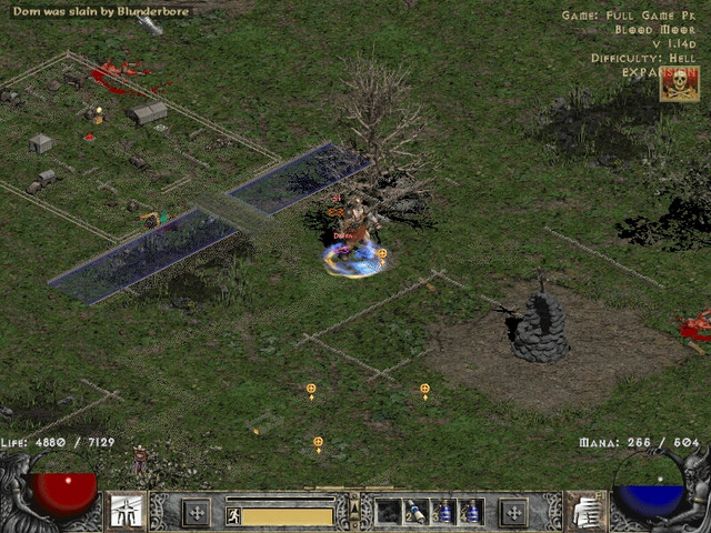 Screenshot017.jpg