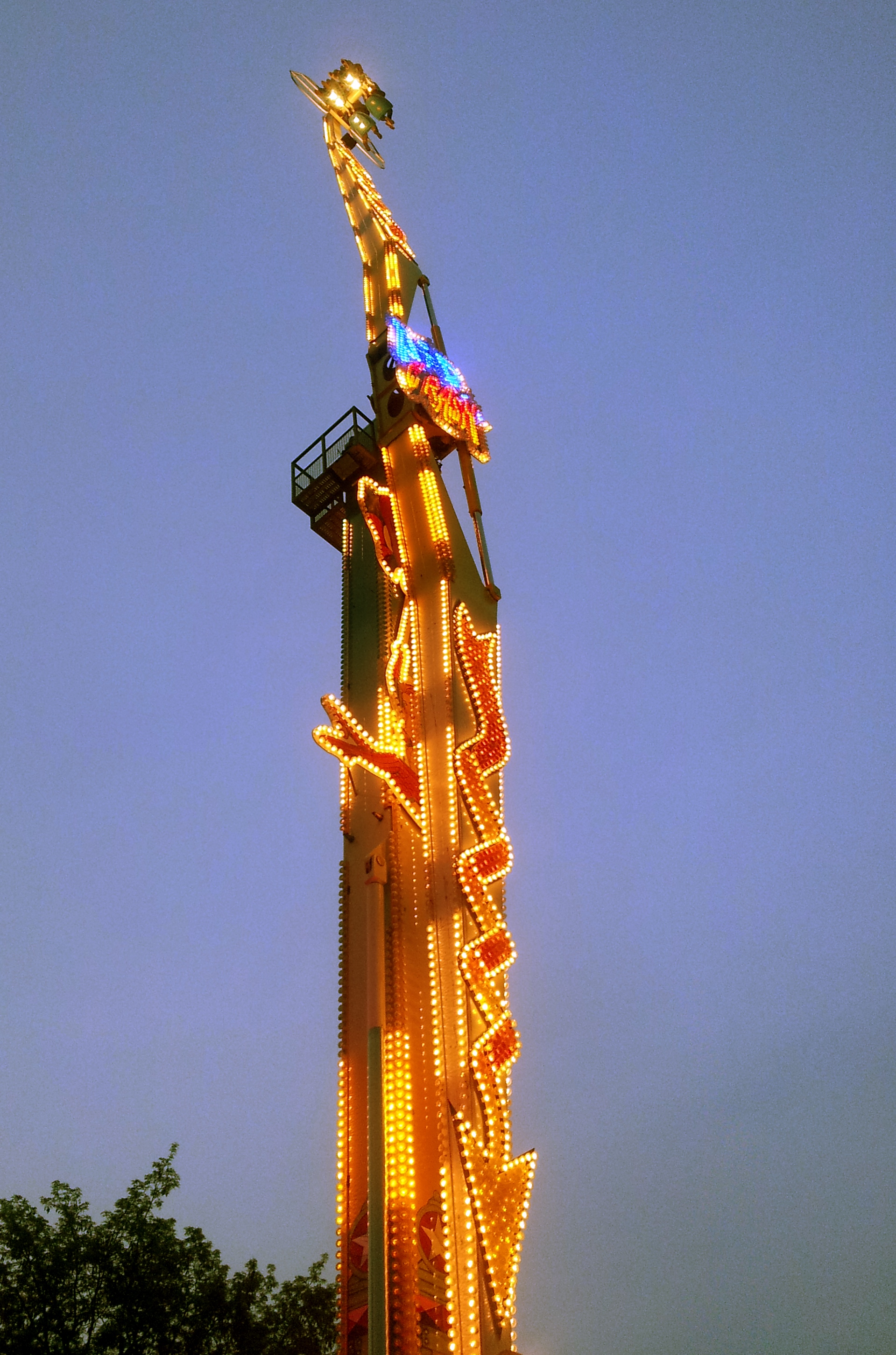 20140426-203103