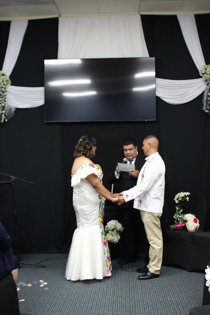 IMG-4714