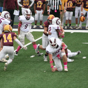 IMG-9019