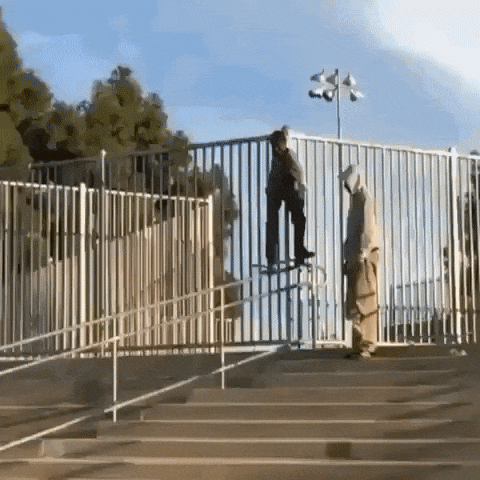 https://i.ibb.co/F6Jr3dT/ezgif-4-0ba37eb441.gif