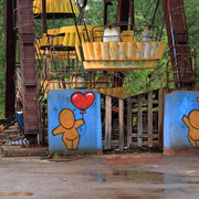 IMG-6047
