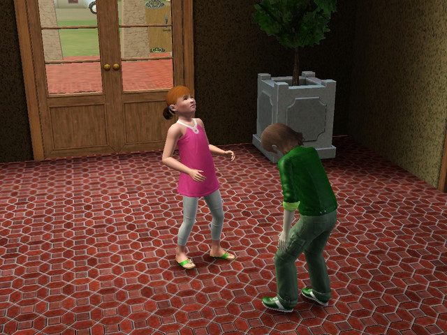 Screenshot-204