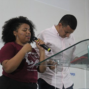 IMG-0770