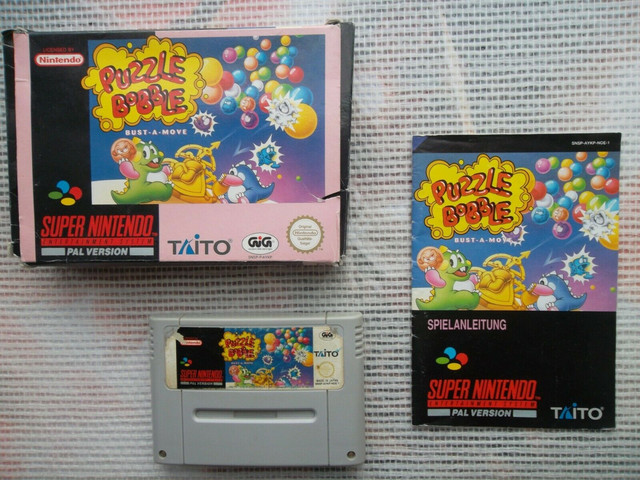SNSP-XX-NOE