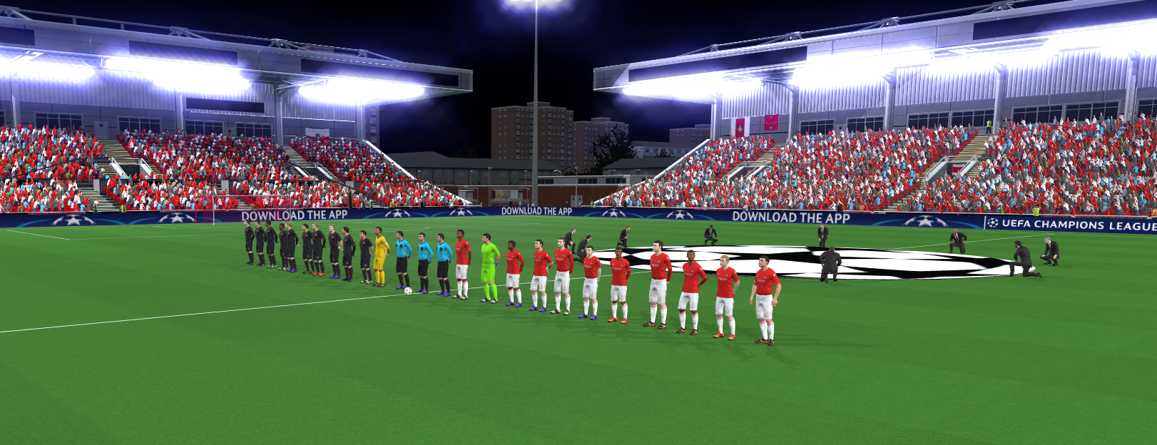 Sem-t-tulo.png