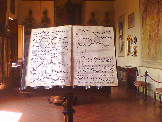 kr