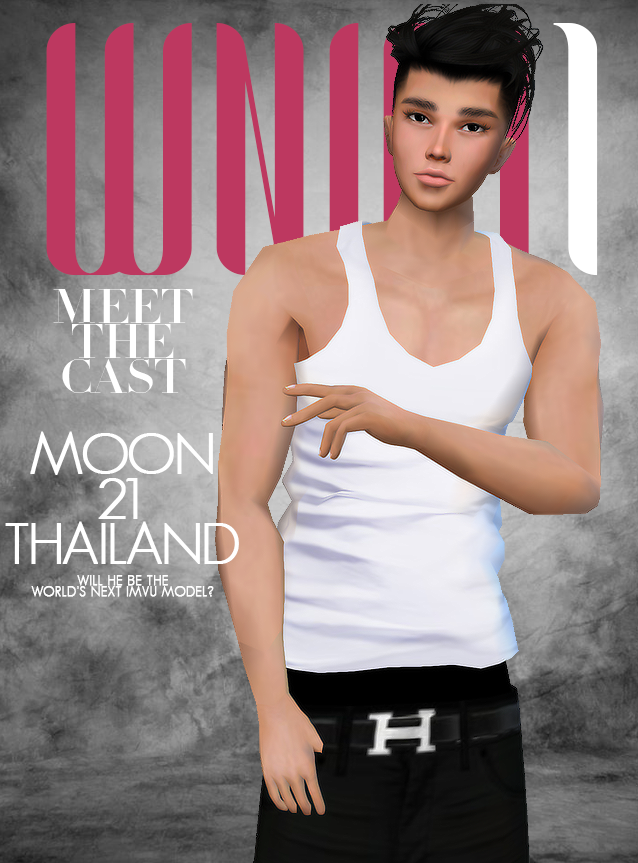 moon.png