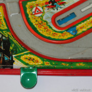 IMG-8403