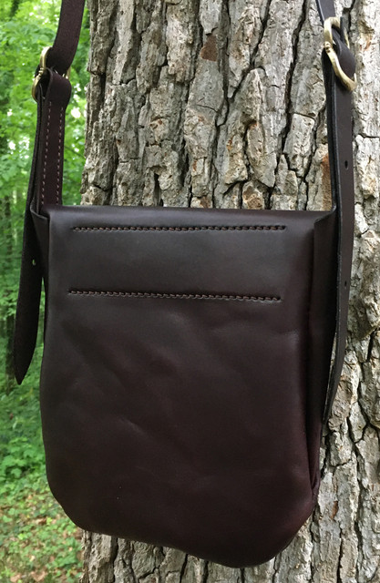 Bag-29-Stitches-Two-5665