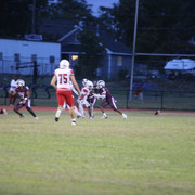 IMG-3307