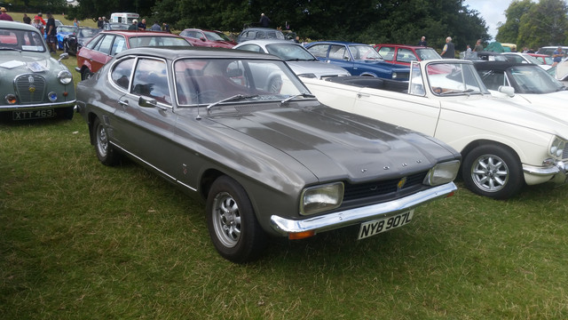 20190818-102826.jpg