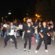 IMG-1976