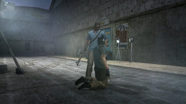 Manhunt-2-PC-Extended-Kills-with-Static-Camera-275.png