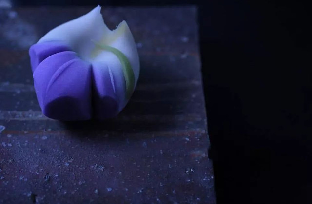 640-29