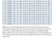 Page-00020