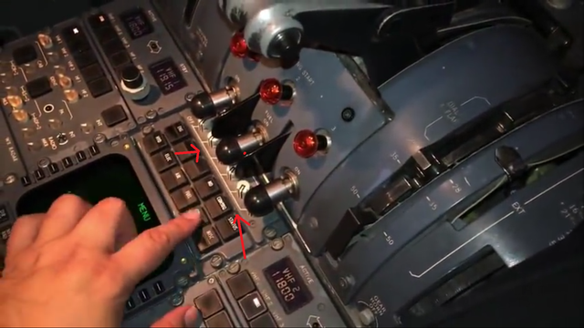 MD-11-DU-Brightness-Panel-Real