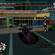 sa-mp-002