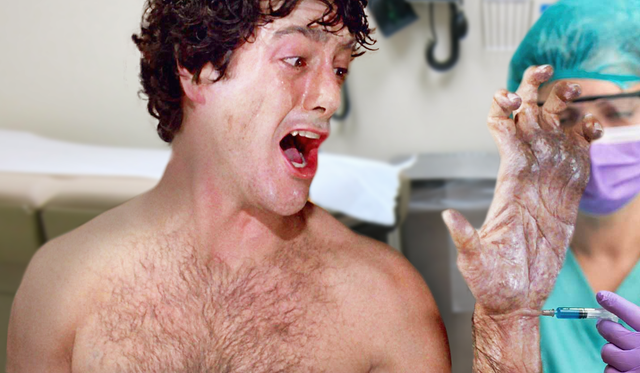 testpatient1