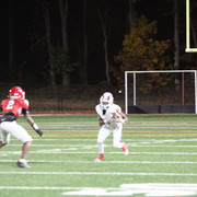 IMG-9332