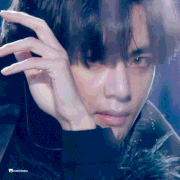 200228 Music Bank (4)