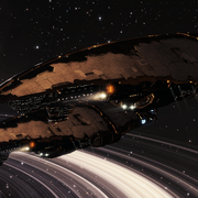 Providence-s-5-V2