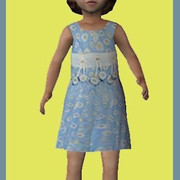 Spring-Daisy-Dress
